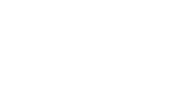 Open Data HIGASHI-MIKAWA 東三河オープンデータ